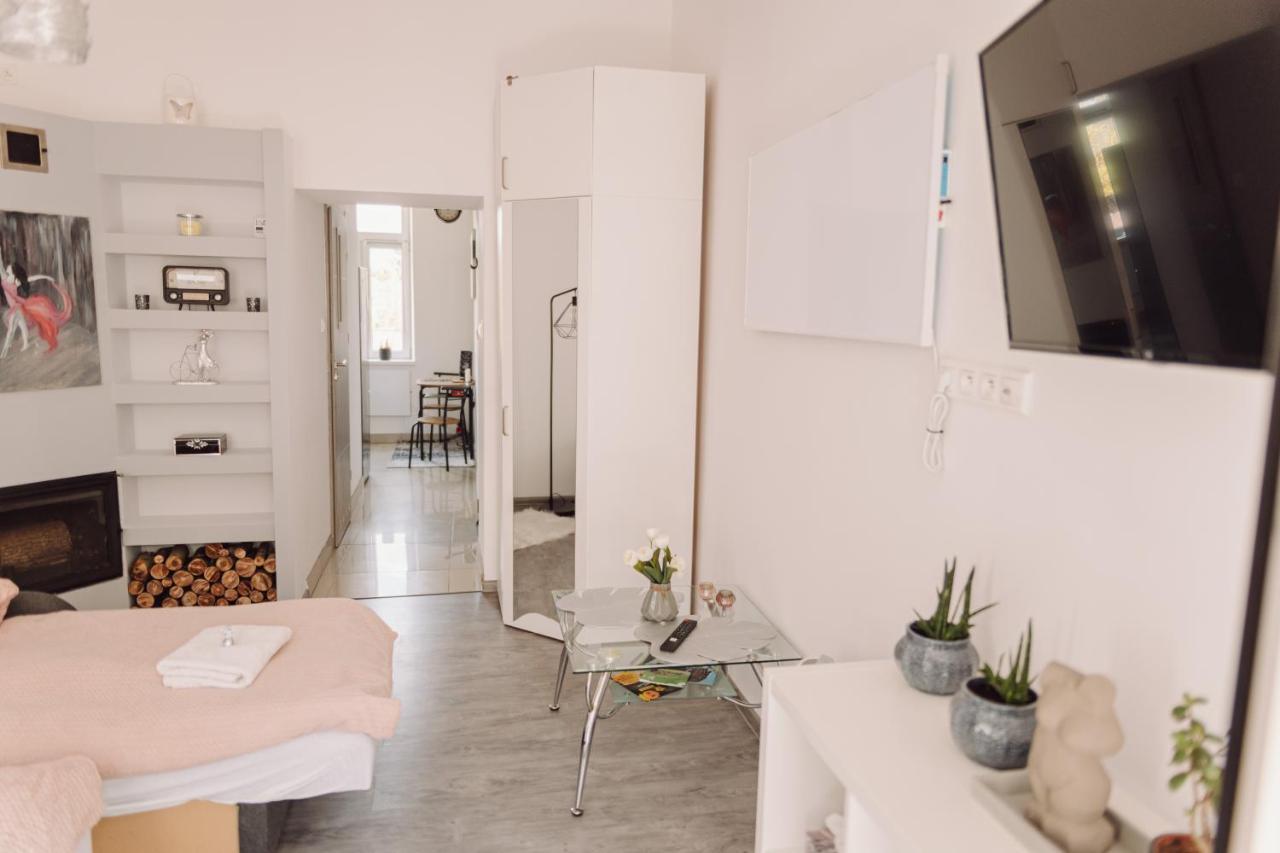 Studio Centrum Chełm المظهر الخارجي الصورة