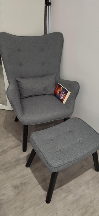 Studio Centrum Chełm المظهر الخارجي الصورة