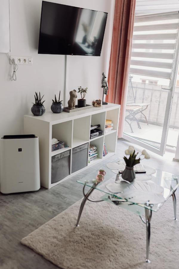 Studio Centrum Chełm المظهر الخارجي الصورة